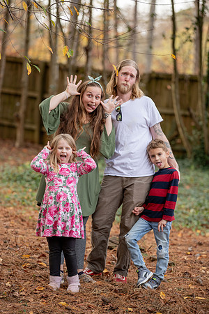 20231123-IMG_1956