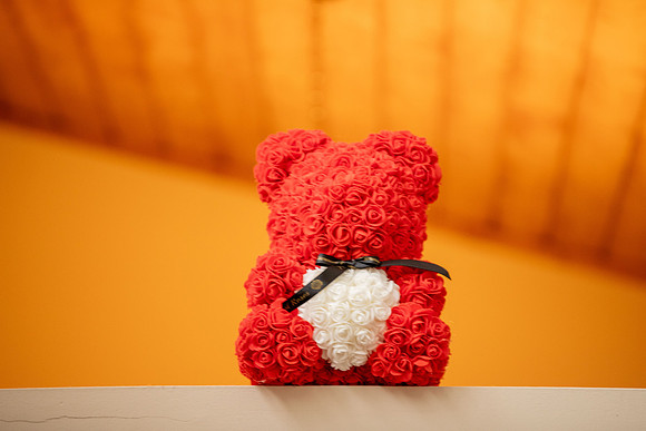 20231123-IMG_1990