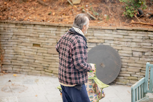 20231123-IMG_1992