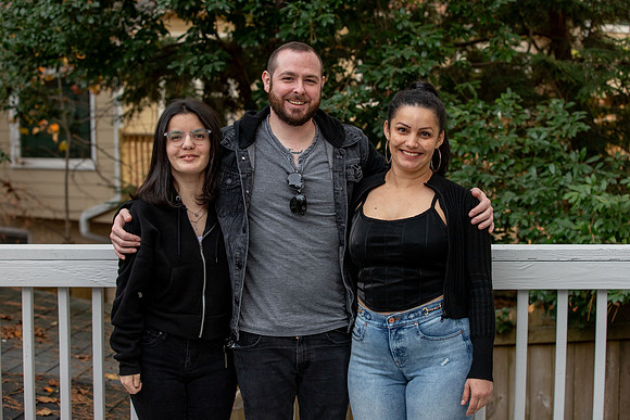 20231123-IMG_2054
