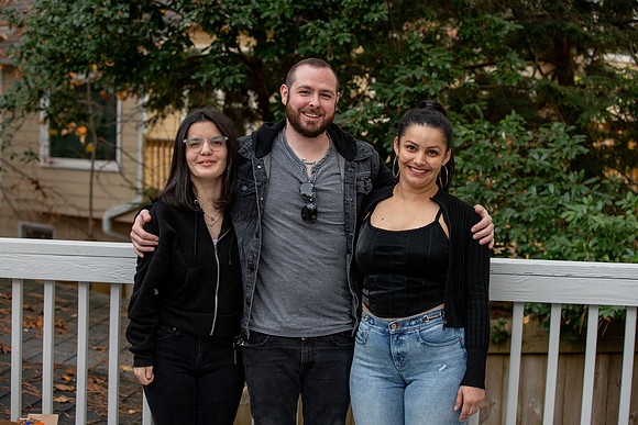20231123-IMG_2055