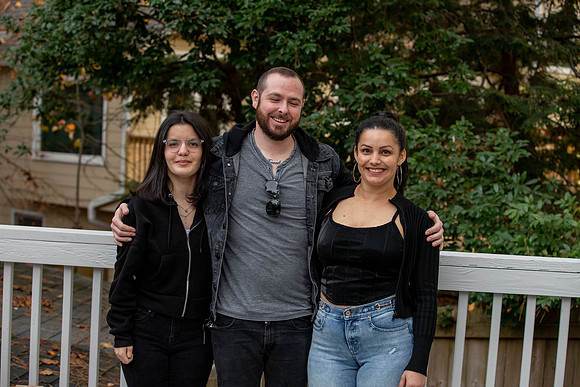 20231123-IMG_2059