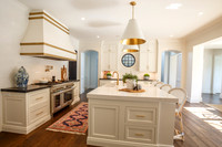 Copy to fix floor color in following pic