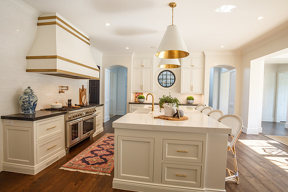 Copy to fix floor color in following pic