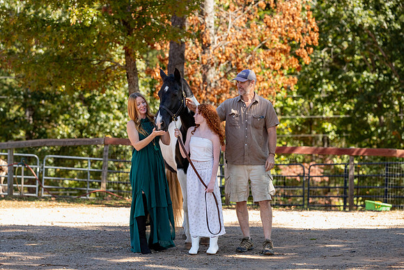 20241020-IMG_0826-2