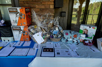 20240520-IMG_7903