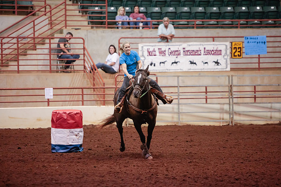 www.ngaphoto.com 2015 Georgia Federation of Saddle Clubs Championship Horse Show