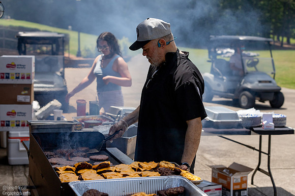 20240520-IMG_8418-2