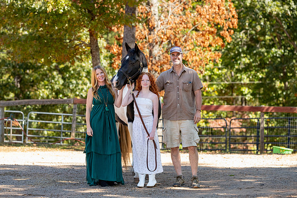 20241020-IMG_0839-2