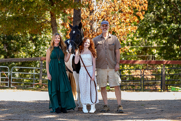 20241020-IMG_0811-2
