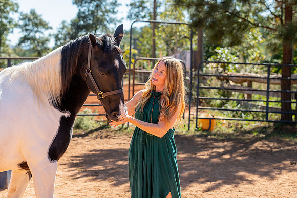 20241020-IMG_1116