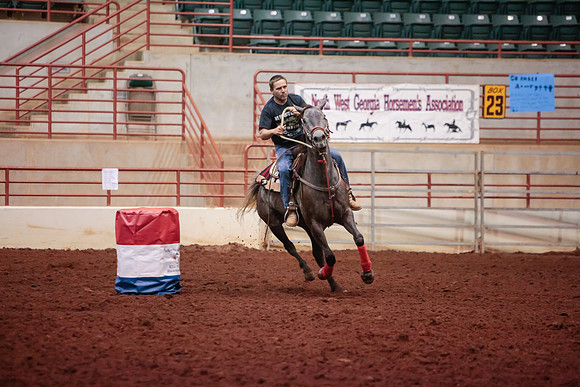 www.ngaphoto.com 2015 Georgia Federation of Saddle Clubs Championship Horse Show