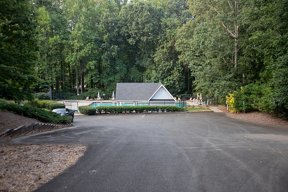 20240812-IMG_1896