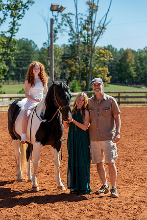 20241020-IMG_1048-2