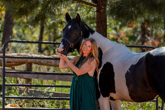 20241020-IMG_1163-2