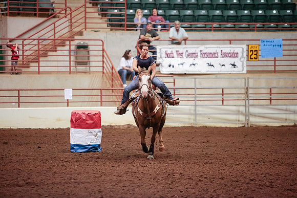 www.ngaphoto.com 2015 Georgia Federation of Saddle Clubs Championship Horse Show