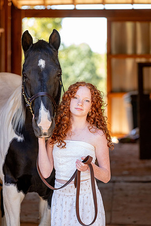 20241020-IMG_0762-2