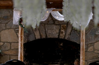 20231227-IMG_4633