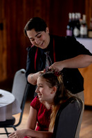20231227-IMG_4635