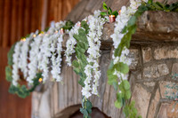 20231227-IMG_4637