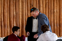 20231227-IMG_4639