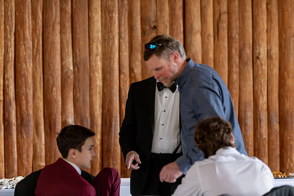 20231227-IMG_4639