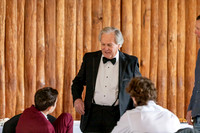 20231227-IMG_4640