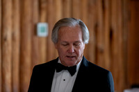 20231227-IMG_4641