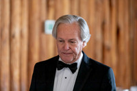 20231227-IMG_4642