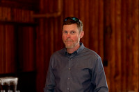 20231227-IMG_4644
