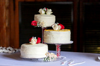 20231227-IMG_4648