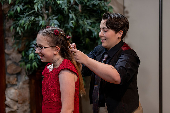 20231227-IMG_4658
