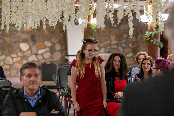 20231227-IMG_4686