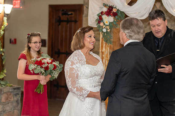 20231227-IMG_4706