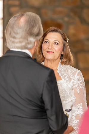 20231227-IMG_4711