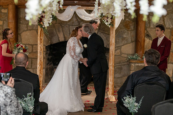 20231227-IMG_4790