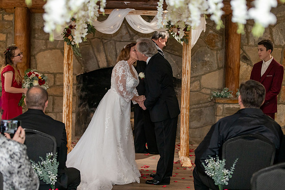 20231227-IMG_4791