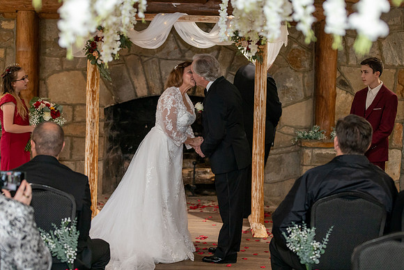 20231227-IMG_4794