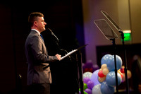 20250314-IMG_0014