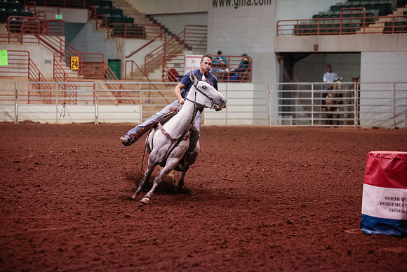 www.ngaphoto.com 2015 Georgia Federation of Saddle Clubs Championship Horse Show