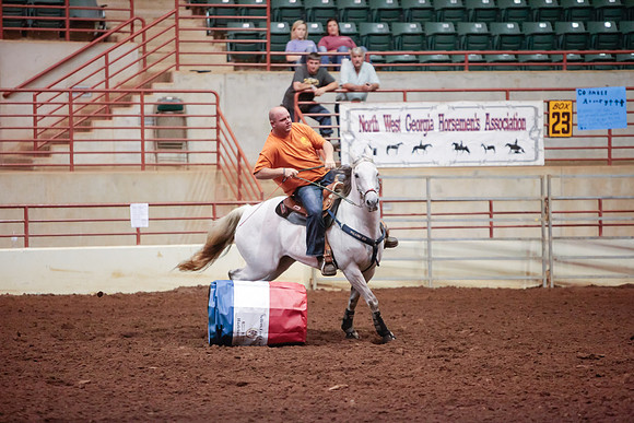 www.ngaphoto.com 2015 Georgia Federation of Saddle Clubs Championship Horse Show