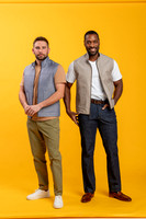 20240116-IMG_0015
