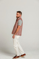 Dean 1-16