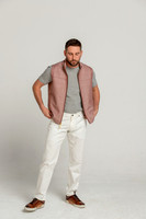20240116-IMG_8789