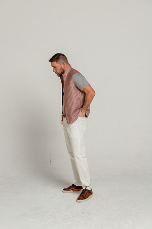 20240116-IMG_8930