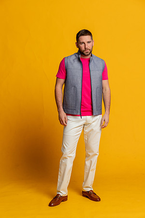 20240116-IMG_9319