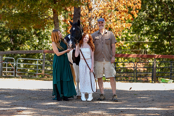 20241020-IMG_0825-2