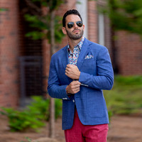 Apparel Photography