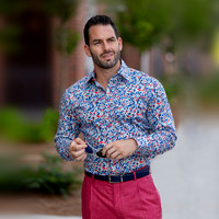 Apparel Photography