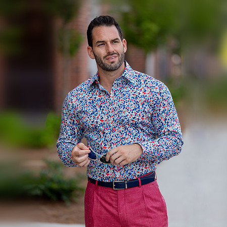 Apparel Photography